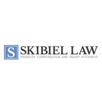 Skibiel Law Logo