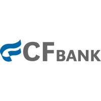 CFBank Logo