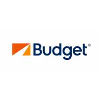 Budget Car Rental - Closed Logo