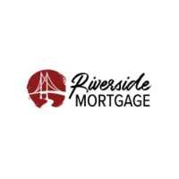 Riverside Mortgage Logo