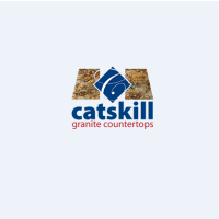 Catskill Granite Countertops, Inc. Logo