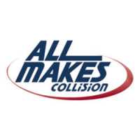 All Makes Automotive Logo