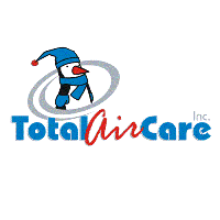 Total Air Care Logo