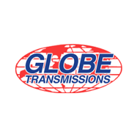 Globe Transmissions Logo
