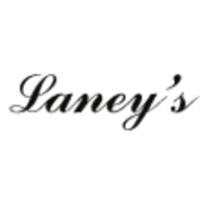 Laney's Diamonds and Jewelry Logo