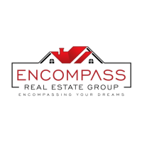 Encompass Real Estate Group Logo