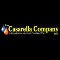 Casarella Company LLC Logo