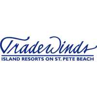 Tradewinds Island Resorts Logo