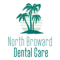 North Broward Dental Care Logo