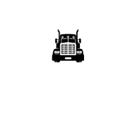 NIXON Trucking School Pomona Logo