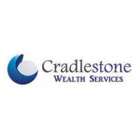 Cradlestone Wealth Services Logo