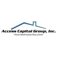 Access Capital Group Inc. Logo