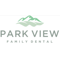 Park View Family Dental Greeley Logo