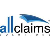 All Claims Solutions Logo