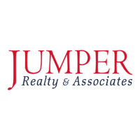 Jumper Realty & Associates Logo