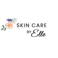 SkinCare by Elle Logo