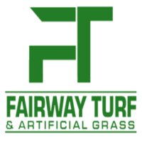 Fairway Turf & Artificial Grass LLC Logo