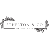 Atherton And Co Logo