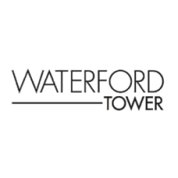 Waterford Tower Logo