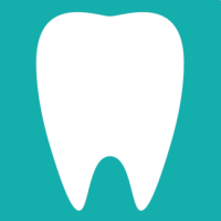 Orchard Dental Associates Logo