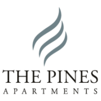 Arbor View and The Pines Logo