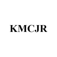 K&M Cleanouts And Junk Removal, LLC Logo