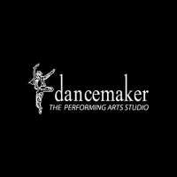 Dancemaker Logo