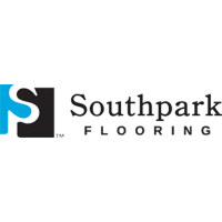 Southpark Flooring Logo