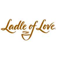 Ladle of Love Logo