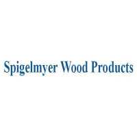 Spigelmyer Wood Products Logo