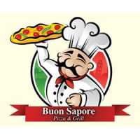 Buon Sapore Logo