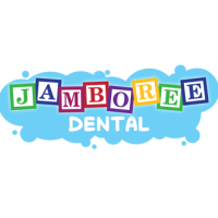 Jamboree Dental Logo