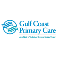 HCA Florida Gulf Coast Primary Care - Southwood Drive Logo