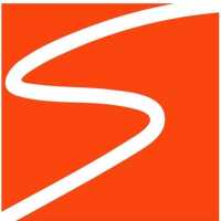 Skipton & Associates Public Adjuster Logo