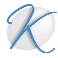Kaminskiy Design & Remodeling Logo