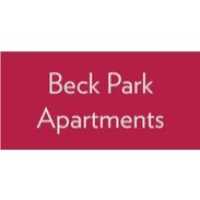 Beck Park Logo
