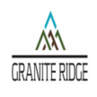 Granite Ridge Logo