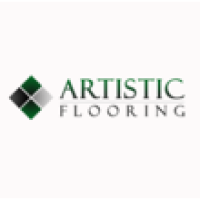 Artistic Flooring Logo