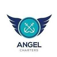 Angel Charters Logo