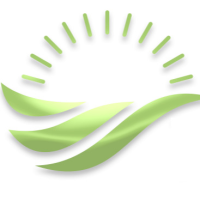Seaglass Illuminations LLC (Ft Myers/Naples/Port Charlotte) Logo