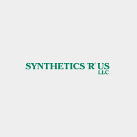 Synthetics 'R' US LLC Logo