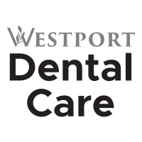 Westport Dental Care Logo