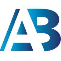 Alfonso & Berriz, APC Logo