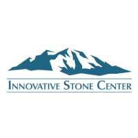 Innovative Stone Center Inc Logo