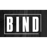 BIND Logo