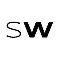 STOLTZFUS WOODWORKING Logo
