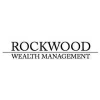 Rockwood Wealth Management Logo
