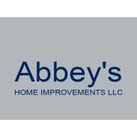 Abbey's Home Improvements, LLC Logo