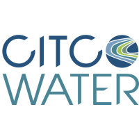 CITCO Water Logo