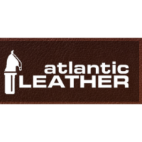Atlantic Leather Logo